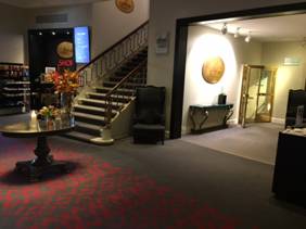 wheelchair-friendly-copenhagen-hotel007